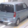 mitsubishi ek-wagon 2006 -MITSUBISHI--ek Wagon DBA-H81W--H81W-1507332---MITSUBISHI--ek Wagon DBA-H81W--H81W-1507332- image 2