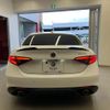 alfa-romeo giulia 2018 quick_quick_95220_ZAREAENN1J7576652 image 3