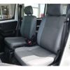 toyota liteace-van 2018 -TOYOTA--Liteace VAN S402M--0077041---TOYOTA--Liteace VAN S402M--0077041- image 17