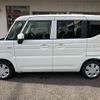 suzuki spacia 2023 -SUZUKI 【出雲 580ｳ5671】--Spacia MK94S--113670---SUZUKI 【出雲 580ｳ5671】--Spacia MK94S--113670- image 8