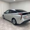 toyota prius 2016 quick_quick_DAA-ZVW51_ZVW51-6044970 image 9