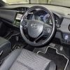 toyota corolla-fielder 2017 -TOYOTA--Corolla Fielder NKE165G-8036927---TOYOTA--Corolla Fielder NKE165G-8036927- image 4