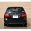 mercedes-benz b-class 2018 -MERCEDES-BENZ 【岡山 344ﾒ818】--Benz B Class 246242--2J480830---MERCEDES-BENZ 【岡山 344ﾒ818】--Benz B Class 246242--2J480830- image 2