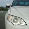 subaru legacy-b4 2009 -SUBARU 【三重 331ﾑ813】--Legacy B4 BL5--087472---SUBARU 【三重 331ﾑ813】--Legacy B4 BL5--087472- image 11