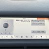 rover discovery 2018 -ROVER--Discovery LDA-LC2NB--SALCA2AN6JH766794---ROVER--Discovery LDA-LC2NB--SALCA2AN6JH766794- image 19