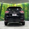 nissan x-trail 2014 quick_quick_NT32_NT32-023382 image 15
