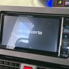 daihatsu tanto 2019 -DAIHATSU--Tanto 6BA-LA650S--LA650S-0045992---DAIHATSU--Tanto 6BA-LA650S--LA650S-0045992- image 3