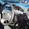 suzuki swift 2012 -SUZUKI 【船橋 500ｽ6935】--Swift CBA-ZC32S--ZC32S-102723---SUZUKI 【船橋 500ｽ6935】--Swift CBA-ZC32S--ZC32S-102723- image 12