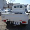 nissan clipper-truck 2021 -NISSAN--Clipper Truck EBD-DR16T--DR16T-534676---NISSAN--Clipper Truck EBD-DR16T--DR16T-534676- image 12