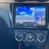 suzuki swift 2020 -SUZUKI--Swift 4BA-ZC33S--ZC33S-403339---SUZUKI--Swift 4BA-ZC33S--ZC33S-403339- image 20
