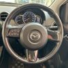 mazda demio 2014 CFJ1627584 image 21