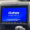 honda freed 2021 CFJ1666527 image 4