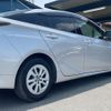 toyota prius 2016 CFJ1371190 image 60