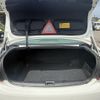 toyota crown-hybrid 2010 quick_quick_DAA-GWS204_GWS204-0018949 image 16