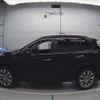 toyota rav4 2019 -TOYOTA--RAV4 6BA-MXAA54--MXAA54-4013471---TOYOTA--RAV4 6BA-MXAA54--MXAA54-4013471- image 9