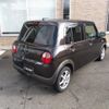suzuki alto-lapin 2017 CFJ1776376 image 2