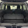 suzuki swift 2019 CFJ1660391 image 10