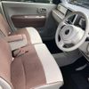suzuki alto-lapin 2023 quick_quick_5BA-HE33S_HE33S-436637 image 15