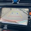nissan serena 2014 quick_quick_DAA-HFC26_HFC26-203665 image 12