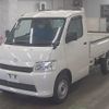 mazda bongo-truck 2023 quick_quick_5BF-S403F_S403F-7002162 image 4