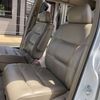 honda odyssey 1996 a877053a1a568a80516944741ce52d8a image 7