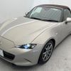 mazda roadster 2023 quick_quick_ND5RC_ND5RC-700229 image 17