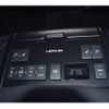 lexus es 2019 quick_quick_6AA-AXZH10_AXZH10-1002850 image 12