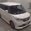 suzuki solio 2015 -SUZUKI--Solio MA36S-601553---SUZUKI--Solio MA36S-601553- image 6
