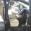 toyota alphard 2018 -TOYOTA--Alphard DAA-AYH30W--AYH30-0064703---TOYOTA--Alphard DAA-AYH30W--AYH30-0064703- image 5