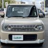 suzuki alto-lapin 2011 -SUZUKI--Alto Lapin DBA-HE22S--HE22S-196323---SUZUKI--Alto Lapin DBA-HE22S--HE22S-196323- image 17