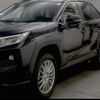 toyota rav4 2022 CFJ1853222 image 7