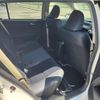 toyota corolla-fielder 2014 -TOYOTA--Corolla Fielder DBA-NZE161G--NZE161G-7094693---TOYOTA--Corolla Fielder DBA-NZE161G--NZE161G-7094693- image 6