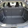 toyota aqua 2024 -TOYOTA--AQUA 6AA-MXPK11--MXPK11-2215419---TOYOTA--AQUA 6AA-MXPK11--MXPK11-2215419- image 6