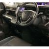 honda stepwagon 2021 -HONDA--Stepwgn 6BA-RP3--RP3-1332298---HONDA--Stepwgn 6BA-RP3--RP3-1332298- image 4