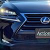 lexus nx 2014 134 image 66