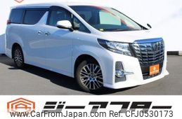 toyota alphard 2017 -TOYOTA--Alphard DBA-GGH35W--GGH35-0005634---TOYOTA--Alphard DBA-GGH35W--GGH35-0005634-