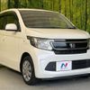 honda n-wgn 2014 quick_quick_JH1_JH1-1008216 image 16