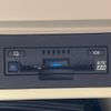 toyota land-cruiser-prado 2022 quick_quick_TRJ150W_TRJ150-0155264 image 7