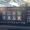 honda civic 2024 -HONDA--Civic 6BA-FL5--FL5-1103087---HONDA--Civic 6BA-FL5--FL5-1103087- image 19