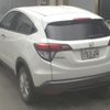 honda vezel 2016 -HONDA--VEZEL RU3-1204172---HONDA--VEZEL RU3-1204172- image 2