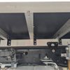hino ranger 2023 -HINO--Hino Ranger 2KG-FD2ABG--FD2AB-134511---HINO--Hino Ranger 2KG-FD2ABG--FD2AB-134511- image 28