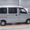 daihatsu hijet-van 2019 -DAIHATSU 【岐阜 480ﾇ 462】--Hijet Van EBD-S331V--S331V-0225469---DAIHATSU 【岐阜 480ﾇ 462】--Hijet Van EBD-S331V--S331V-0225469- image 8