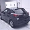 mazda demio 2019 -MAZDA--MAZDA2 DJLFS-701066---MAZDA--MAZDA2 DJLFS-701066- image 2