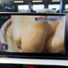 toyota raize 2025 -TOYOTA 【長岡 501ﾏ5014】--Raize 3BA-A210A--A210A-0094697---TOYOTA 【長岡 501ﾏ5014】--Raize 3BA-A210A--A210A-0094697- image 33