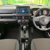 suzuki jimny 2024 CFJ1577598 image 3