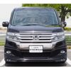 honda stepwagon 2014 -HONDA--Stepwgn DBA-RK5--RK5-1405982---HONDA--Stepwgn DBA-RK5--RK5-1405982- image 4