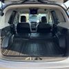 subaru forester 2014 -SUBARU--Forester SJG--023805---SUBARU--Forester SJG--023805- image 12