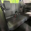 honda freed 2017 CFJ1795846 image 10