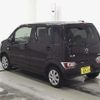 mazda flair 2024 -MAZDA 【鹿児島 582ﾁ8913】--Flair MJ95S--130651---MAZDA 【鹿児島 582ﾁ8913】--Flair MJ95S--130651- image 2