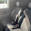 daihatsu tanto 2020 CFJ1800951 image 6